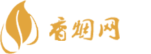 拱北关口免税店买香烟